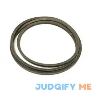 Genuine OEM HUSQVARNA PARTS