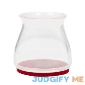 BulbHead Ruby Sliders