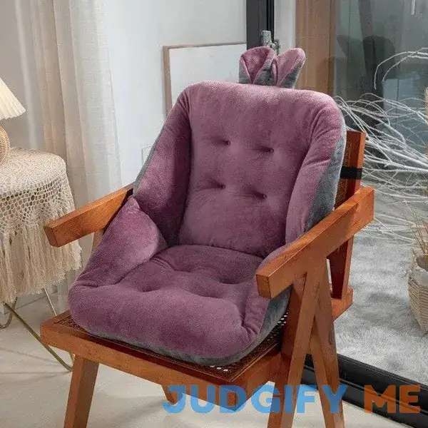 Coccyx And Sciatica Pain Relief Cushion Seat Coccyx And Sciatica Pain Relief Cushion Seat