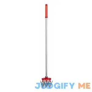 Corona ComfortGEL DiscCultivator Soil & Garden Cultivator