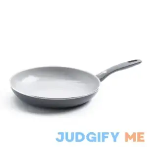 GreenPan Dover Healthy Ceramic Nonstick Frying Pan Skillet