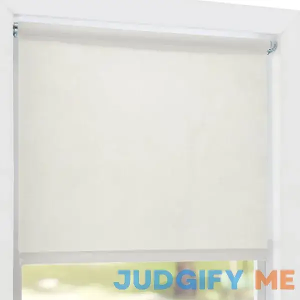 Deluxe Light Filtering Fabric Roller Shades Deluxe Light Filtering Fabric Roller Shades