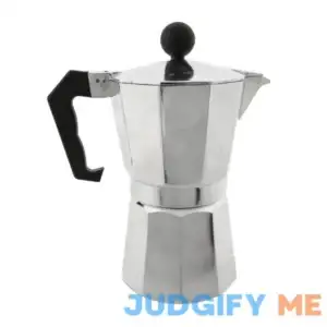 Primula Stovetop Espresso Maker