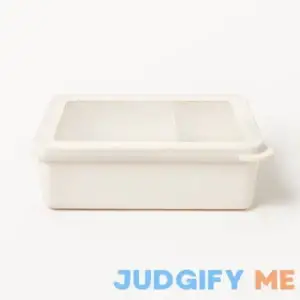 Figmint Bento Box