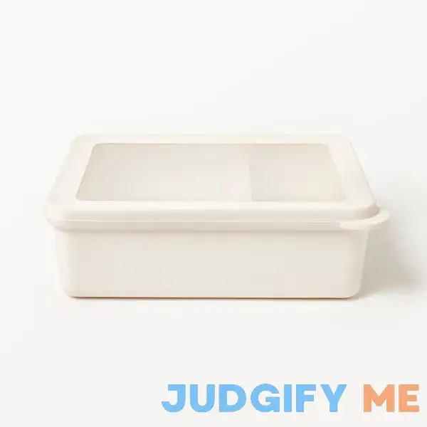 Figmint Bento Box Figmint Bento Box