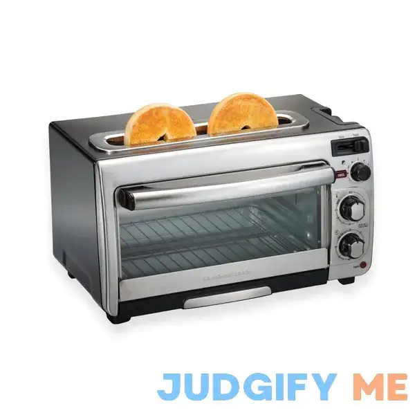 Hamilton Beach 31156 Hamilton Beach 31156