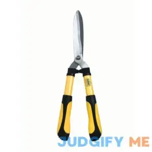 Expert Gardener 20 inch Hedge Shear