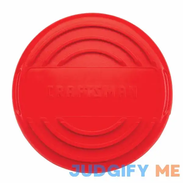 Craftsman Replacement Spool Cap Craftsman Replacement Spool Cap