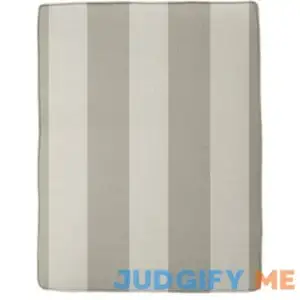 Outdoor Sunbrella Chaise Lounge Seat Cushion Easy Way Products Width