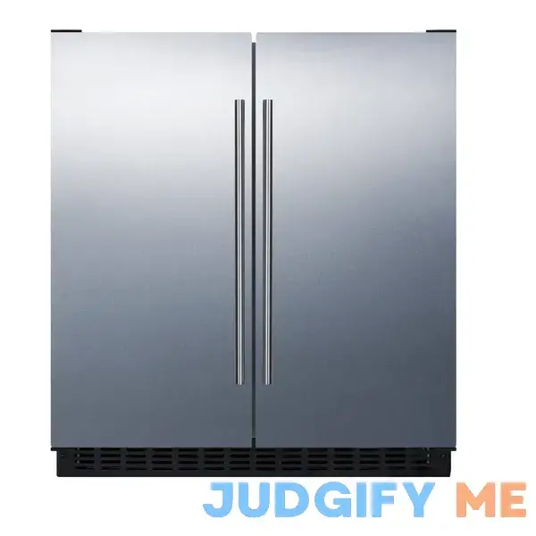 SUMMIT FFRF3070 SUMMIT FFRF3070