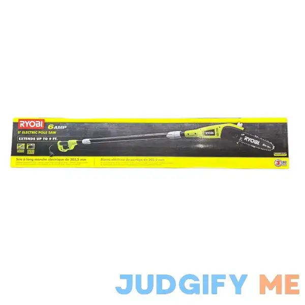 RYOBI RY43160A RYOBI RY43160A