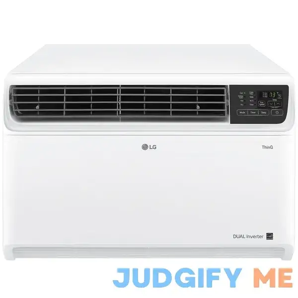 LG LW1817IVSM LG LW1817IVSM