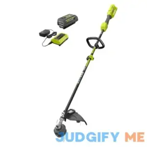 RYOBI RY40250