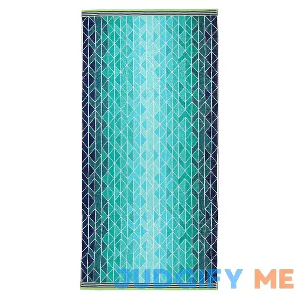 The Big One Oversized Woven Beach Towel The Big One Oversized Woven Beach Towel