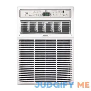 Perfect Aire 3PASC10000