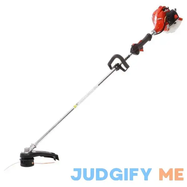 Echo SRM-225 21.2cc Straight Shaft Gas Trimmer Echo SRM-225 21.2cc Straight Shaft Gas Trimmer