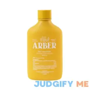 Arber Organic Bio Insecticide Concentrate