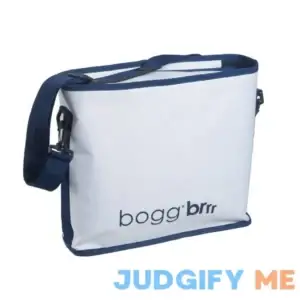 Bogg Bag Bogg Brrr Cooler