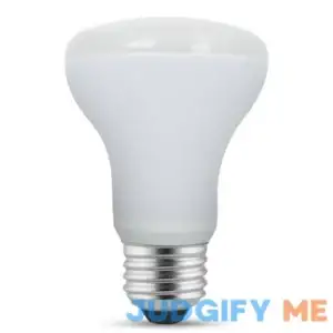 TCP L7R20D2541K LED R20 Lamp 4100K