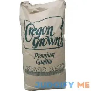 X-Seed 50 lbs Annual Gulf Ryegrass