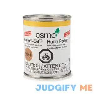 Osmo Polyx Oil