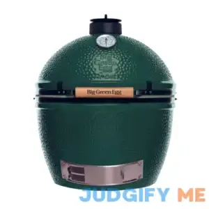 Big Green Egg XLarge