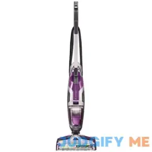 Bissell Crosswave Pet Pro Multi-Surface 2306A