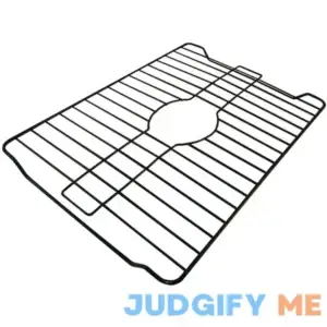 Better Houseware Sink Protector