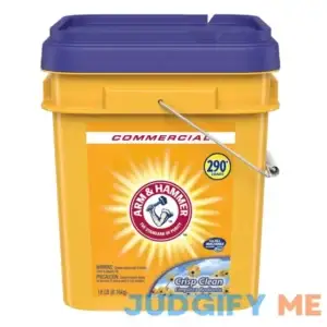 Arm & Hammer Powder Laundry Detergent