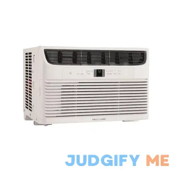 Frigidaire 6 Frigidaire 6