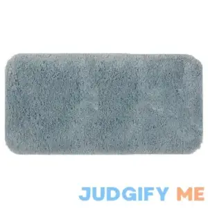 Sonoma Goods for Life Ultimate Bath Rug