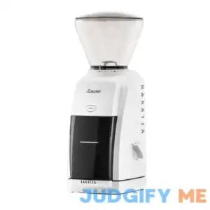 Baratza Encore Coffee and Espresso Grinder ENCORE
