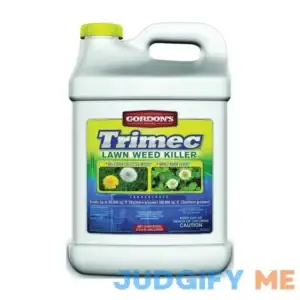 Gordon's Trimec Lawn Weed Killer