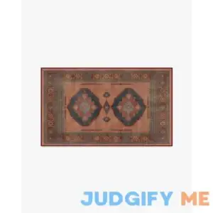 Ruggable Marcela Rug