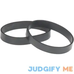 Bissell Style 8 Vacuum Belt 3200