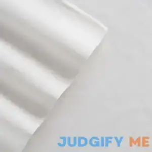 Columbia Cooling Sheet Set or Pillowcases