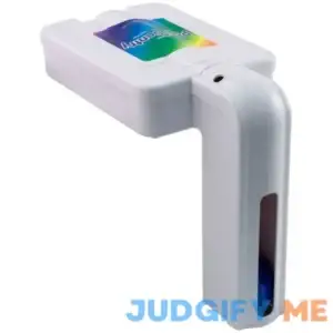 Pool Sentry Water Leveler M-3000