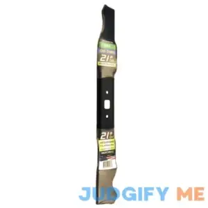 Maxpower Mower Blade MTD Mulching