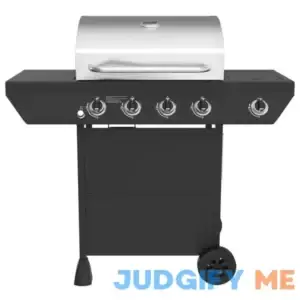 Nexgrill 720-0925P