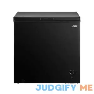 Arctic King WHS-258C1