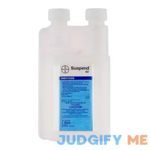 Bayer 4031982B Suspend Sc 16oz