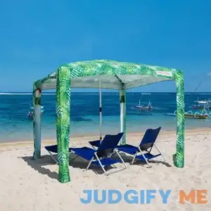 CoolCabanas CoolCabana 5