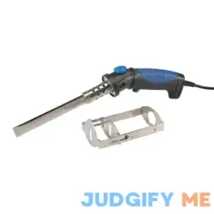 fativv 130 Watt Heavy Duty Hot Knife