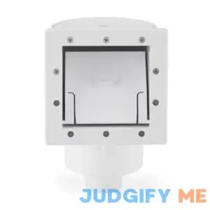 Hayward Above Ground Pool Skimmer SP1091LX