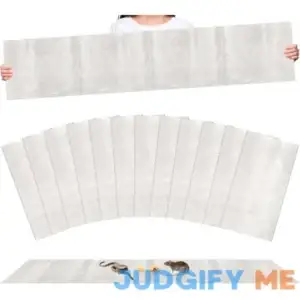 12 Pack Large Super Sticky Rat Glue Traps Mice Glue Traps Mouse Sticky Traps