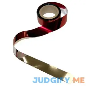 Bird-B-Gone Flash Tape