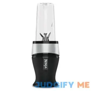 Ninja Nutri Ninja 700W Blender & Smoothie Maker