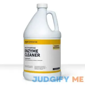 Amazoncommercial Multi-Purpose Enzyme Cleaner