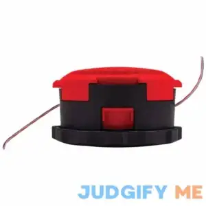 Craftsman Quickwind Spool Head