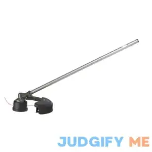 49-16-2717 Milwaukee M18 Fuel Quik-LOK String Trimmer Attachment